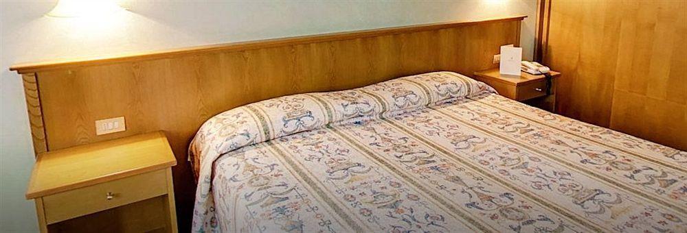 Santacroce Meeting Hotel Sulmona