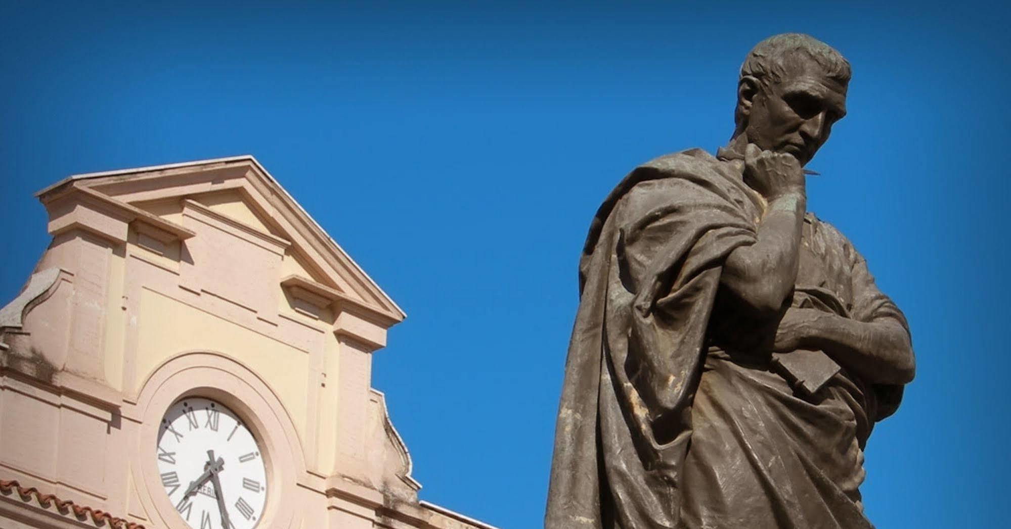 Santacroce Meeting 4* Sulmona